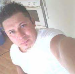 <em>Yair V.</em>