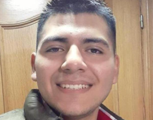 <em>Arturo M.</em>